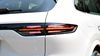 Review: All-New Porsche Cayenne – More Sportscar Everyday, Everywhere