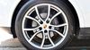 Review: All-New Porsche Cayenne – More Sportscar Everyday, Everywhere