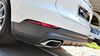 Review: All-New Porsche Cayenne – More Sportscar Everyday, Everywhere