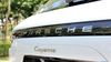 Review: All-New Porsche Cayenne – More Sportscar Everyday, Everywhere