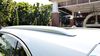 Review: All-New Porsche Cayenne – More Sportscar Everyday, Everywhere