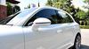 Review: All-New Porsche Cayenne – More Sportscar Everyday, Everywhere