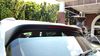 Review: All-New Porsche Cayenne – More Sportscar Everyday, Everywhere