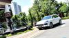 Review: All-New Porsche Cayenne – More Sportscar Everyday, Everywhere