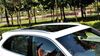Review: All-New Porsche Cayenne – More Sportscar Everyday, Everywhere