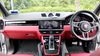 Review: All-New Porsche Cayenne – More Sportscar Everyday, Everywhere