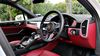 Review: All-New Porsche Cayenne – More Sportscar Everyday, Everywhere