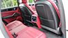 Review: All-New Porsche Cayenne – More Sportscar Everyday, Everywhere