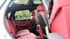 Review: All-New Porsche Cayenne – More Sportscar Everyday, Everywhere