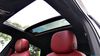 Review: All-New Porsche Cayenne – More Sportscar Everyday, Everywhere