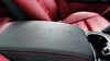 Review: All-New Porsche Cayenne – More Sportscar Everyday, Everywhere