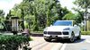 Review: All-New Porsche Cayenne – More Sportscar Everyday, Everywhere