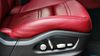 Review: All-New Porsche Cayenne – More Sportscar Everyday, Everywhere