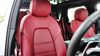 Review: All-New Porsche Cayenne – More Sportscar Everyday, Everywhere