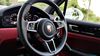 Review: All-New Porsche Cayenne – More Sportscar Everyday, Everywhere