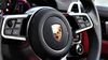 Review: All-New Porsche Cayenne – More Sportscar Everyday, Everywhere