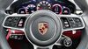 Review: All-New Porsche Cayenne – More Sportscar Everyday, Everywhere
