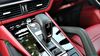 Review: All-New Porsche Cayenne – More Sportscar Everyday, Everywhere