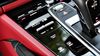 Review: All-New Porsche Cayenne – More Sportscar Everyday, Everywhere