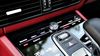 Review: All-New Porsche Cayenne – More Sportscar Everyday, Everywhere