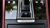 Review: All-New Porsche Cayenne – More Sportscar Everyday, Everywhere