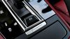 Review: All-New Porsche Cayenne – More Sportscar Everyday, Everywhere