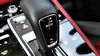 Review: All-New Porsche Cayenne – More Sportscar Everyday, Everywhere
