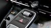 Review: All-New Porsche Cayenne – More Sportscar Everyday, Everywhere