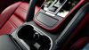 Review: All-New Porsche Cayenne – More Sportscar Everyday, Everywhere