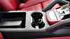 Review: All-New Porsche Cayenne – More Sportscar Everyday, Everywhere