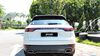 Review: All-New Porsche Cayenne – More Sportscar Everyday, Everywhere