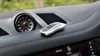 Review: All-New Porsche Cayenne – More Sportscar Everyday, Everywhere