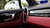Review: All-New Porsche Cayenne – More Sportscar Everyday, Everywhere