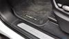 Review: All-New Porsche Cayenne – More Sportscar Everyday, Everywhere
