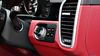Review: All-New Porsche Cayenne – More Sportscar Everyday, Everywhere