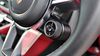 Review: All-New Porsche Cayenne – More Sportscar Everyday, Everywhere
