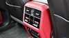 Review: All-New Porsche Cayenne – More Sportscar Everyday, Everywhere
