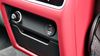 Review: All-New Porsche Cayenne – More Sportscar Everyday, Everywhere