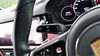 Review: All-New Porsche Cayenne – More Sportscar Everyday, Everywhere