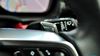 Review: All-New Porsche Cayenne – More Sportscar Everyday, Everywhere