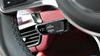 Review: All-New Porsche Cayenne – More Sportscar Everyday, Everywhere