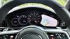 Review: All-New Porsche Cayenne – More Sportscar Everyday, Everywhere