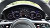 Review: All-New Porsche Cayenne – More Sportscar Everyday, Everywhere