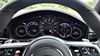 Review: All-New Porsche Cayenne – More Sportscar Everyday, Everywhere