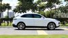 Review: All-New Porsche Cayenne – More Sportscar Everyday, Everywhere