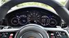 Review: All-New Porsche Cayenne – More Sportscar Everyday, Everywhere