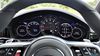 Review: All-New Porsche Cayenne – More Sportscar Everyday, Everywhere