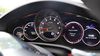 Review: All-New Porsche Cayenne – More Sportscar Everyday, Everywhere