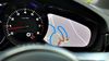 Review: All-New Porsche Cayenne – More Sportscar Everyday, Everywhere