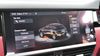 Review: All-New Porsche Cayenne – More Sportscar Everyday, Everywhere